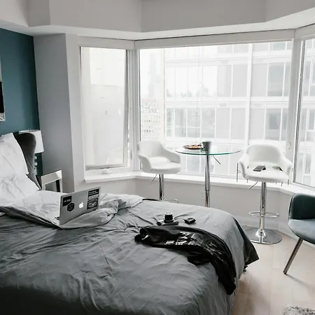 Bay Apartman